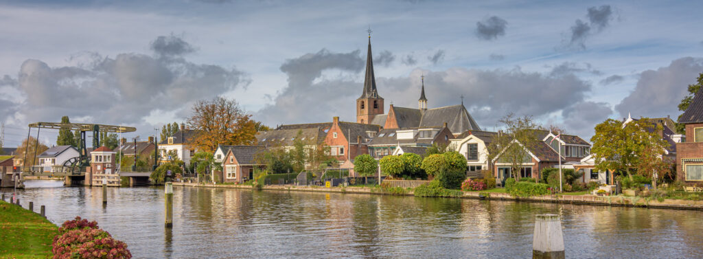 loodgieter Alphen aan den Rijn